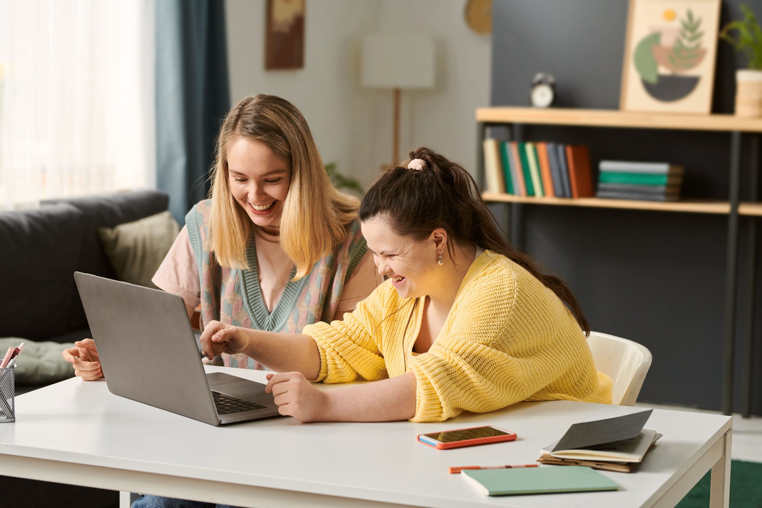 686cc501d3c56f63e4e767e5 sil assessment