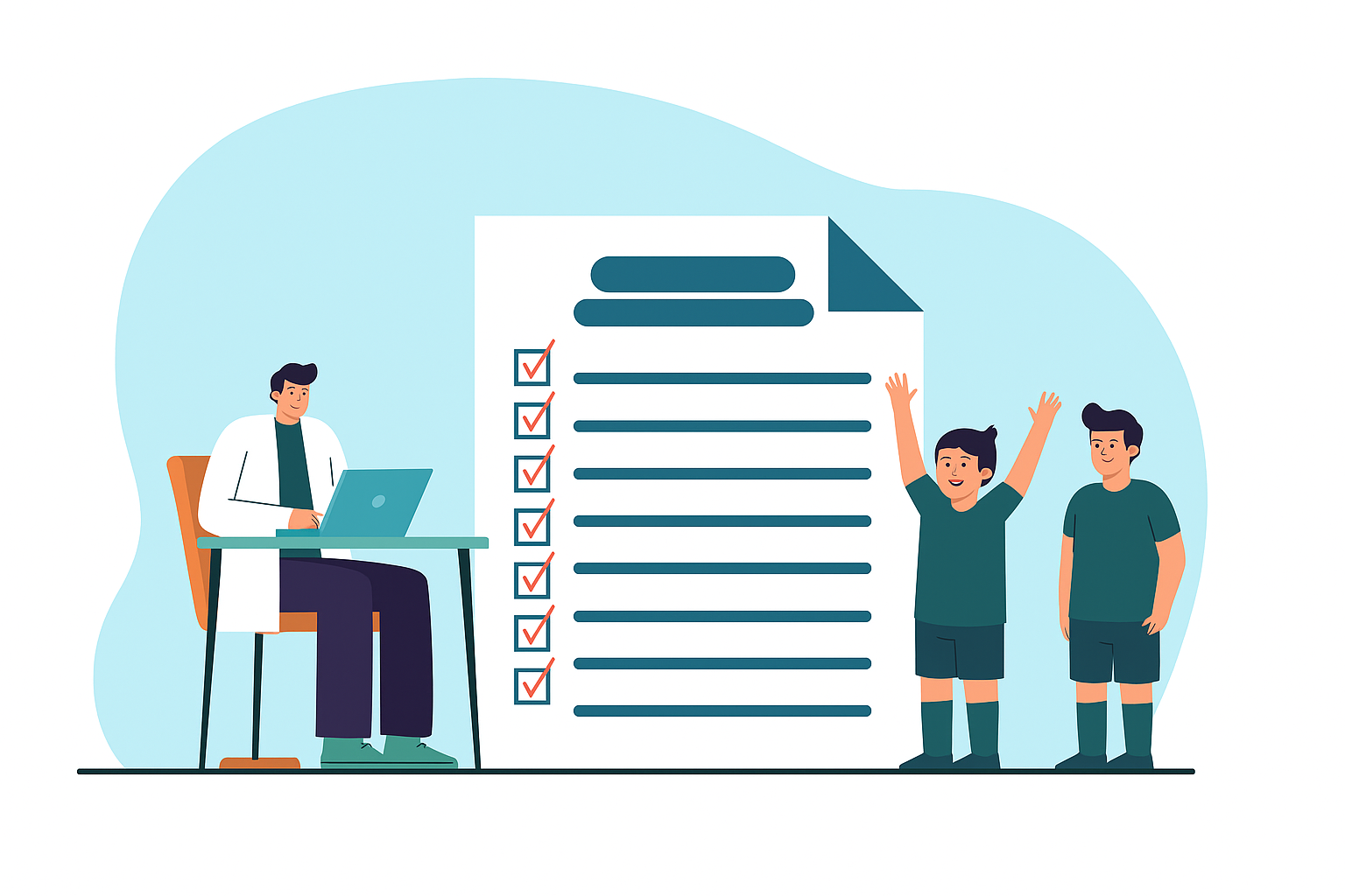 chatgpt image jul 29, 2025, 03 07 29 pm