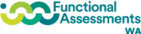functional assessments wa logo 248x61 1