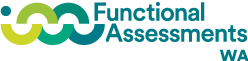 functional assessments wa logo 248x61 1
