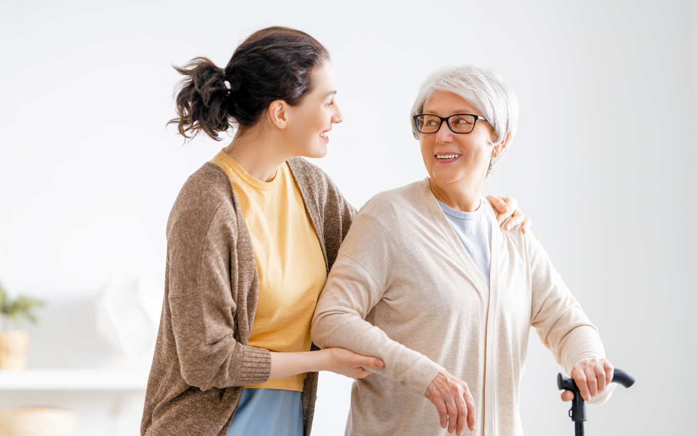 c1a457 586cbed843dc445abb90afb02978eb0f~mv2