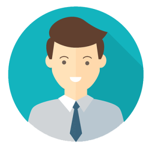 The report was detailed, professional, and really made a difference to our plan review.